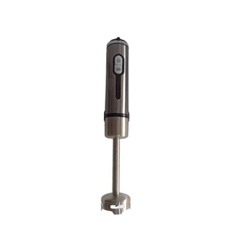 گوشت کوب برقی 1000 وات مایر مدل MR-189
