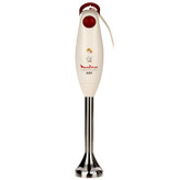 گوشت کوب برقی مولینکس مدل DD101141 TurboMix Plus