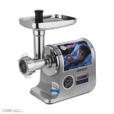چرخ گوشت زنیت مدل MGZ-1421