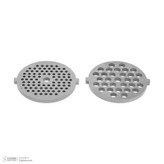 چرخ گوشت زنیت مدل MGZ-1421