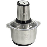 خردکن 5500 میلیلیتر سیلور کرست مدل MA-2024