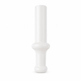 چرخ گوشت 1800 وات مگنتا مدل MG-404