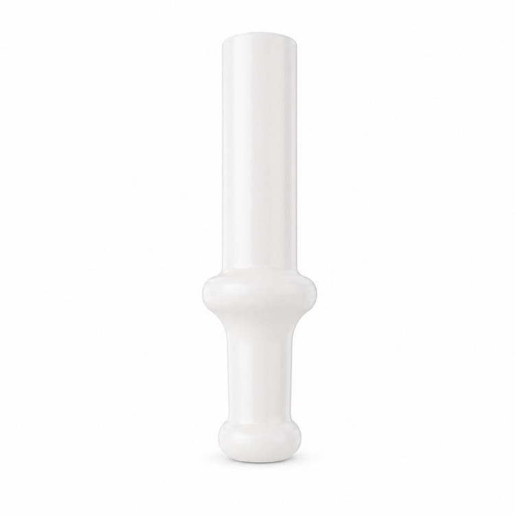 چرخ گوشت 1800 وات مگنتا مدل MG-404