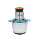 خردکن 3 لیتری دسینی مدل F-007