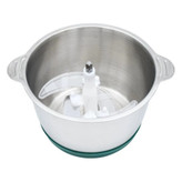 خردکن 3 لیتری دسینی مدل F-007