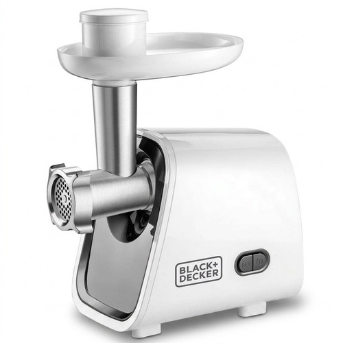 چرخ گوشت بلک اند دکر مدل FM1500