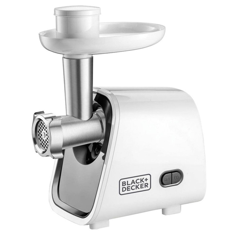 چرخ گوشت بلک اند دکر مدل FM1500