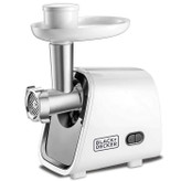 چرخ گوشت بلک اند دکر مدل FM1500