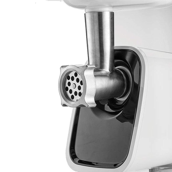 چرخ گوشت بلک اند دکر مدل FM1500