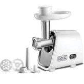 چرخ گوشت بلک اند دکر مدل FM1500