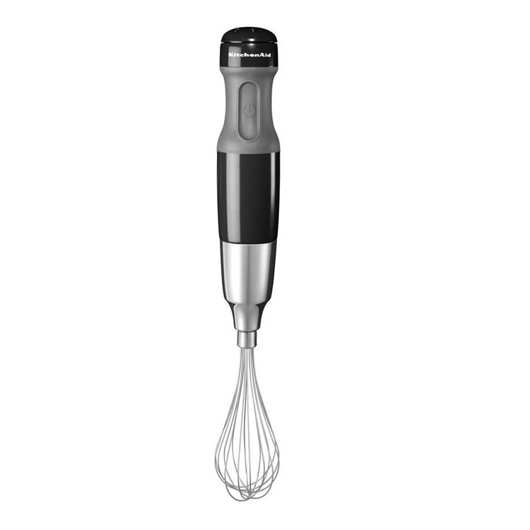 گوشت کوب برقی کیچن اید مدل 5KHB2570