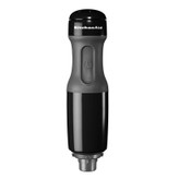 گوشت کوب برقی کیچن اید مدل 5KHB2570