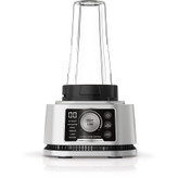 مخلوط کن و آسیاب کن 4 لیتر لیتری نینجا مدل CB350EU