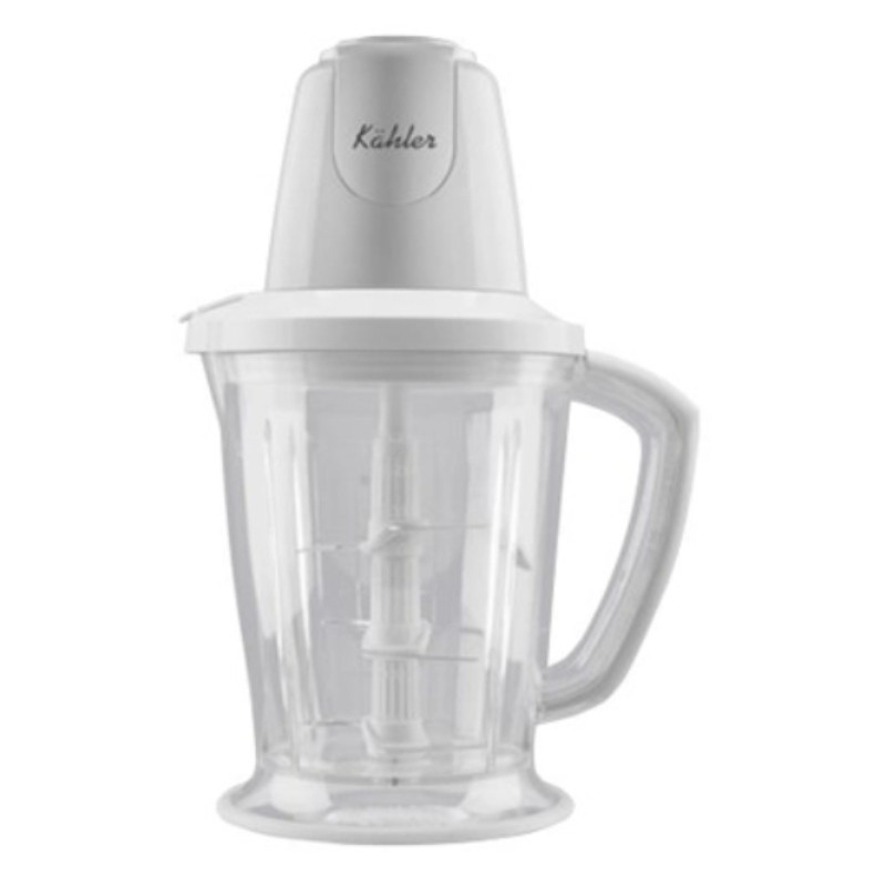 خردکن ۴۰۰ وات کاخلر مدل KH-158