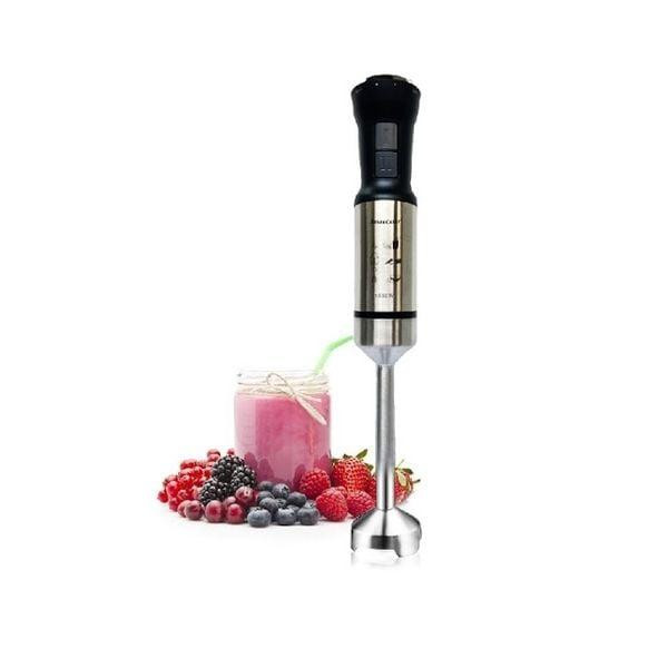 گوشت کوب برقی سیلور کرست مدل SI-818