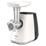 چرخ گوشت فیلیپس مدل HR2713