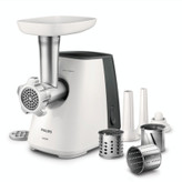 چرخ گوشت فیلیپس مدل HR2713