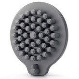 چرخ گوشت فیلیپس مدل HR2713