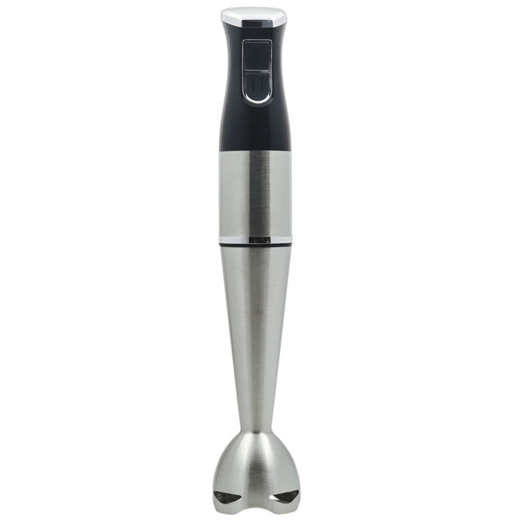 گوشت کوب برقی 1200 وات مدل 8053