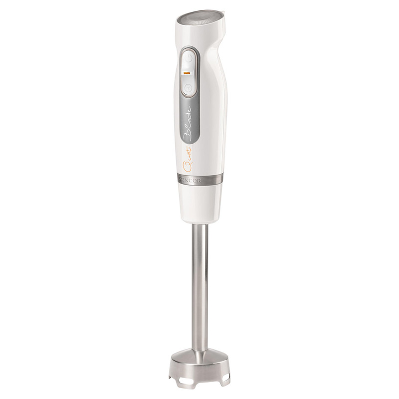 گوشت کوب برقی سنکور مدل SHB 4358
