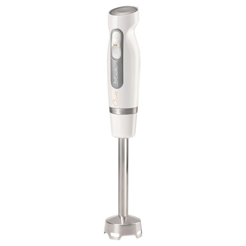 گوشت کوب برقی سنکور مدل SHB 4358