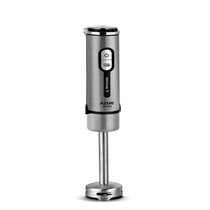 گوشت کوب برقی آزور مدل AZ-913HB