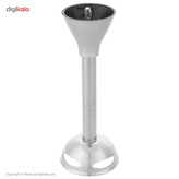 گوشت کوب برقی فلر مدل HM235