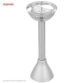 گوشت کوب برقی فلر مدل HM235