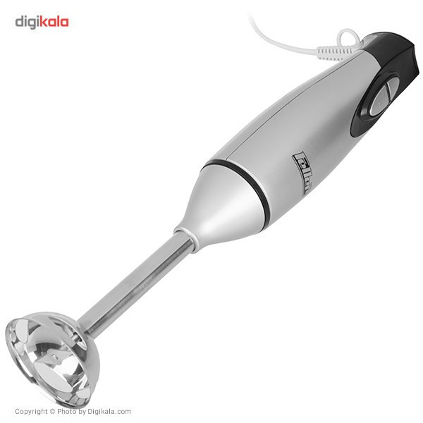 گوشت کوب برقی فلر مدل HM235