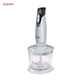 گوشت کوب برقی فلر مدل HM235