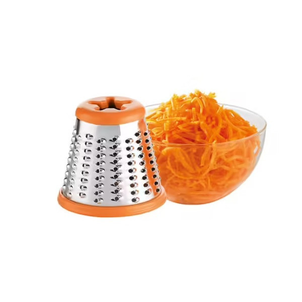 رنده برقی مولینکس مدل DJ753E10
