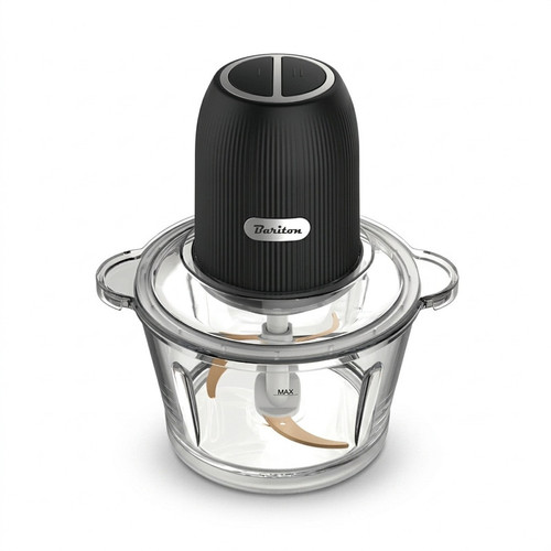 خردکن باریتون مدل BFC-2501BTX