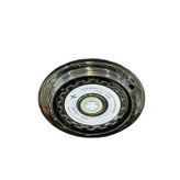 خردکن لوییسنت مدل 9 تیغه LCB1001