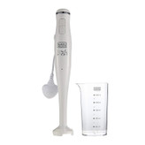 گوشت کوب برقی بلک اند دکر مدل SB2500