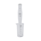 گوشت کوب برقی بلک اند دکر مدل SB2500
