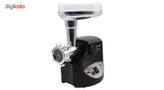 چرخ گوشت گوسونیک مدل GMG-742