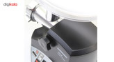 چرخ گوشت گوسونیک مدل GMG-742