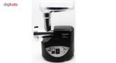 چرخ گوشت گوسونیک مدل GMG-742
