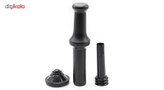 چرخ گوشت گوسونیک مدل GMG-742