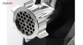 چرخ گوشت گوسونیک مدل GMG-742