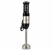 گوشت کوب برقی 850 وات هیلتون مدل 330