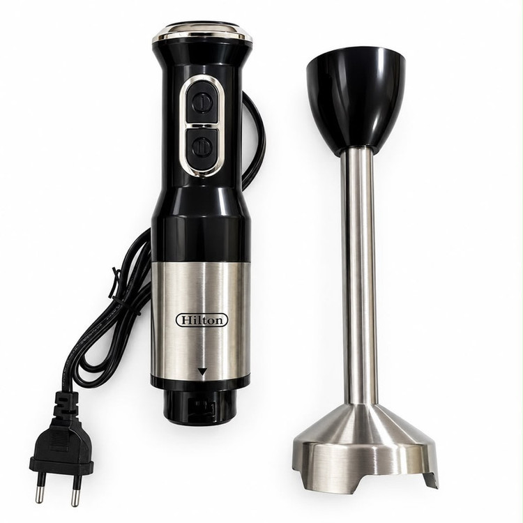 گوشت کوب برقی 850 وات هیلتون مدل 330