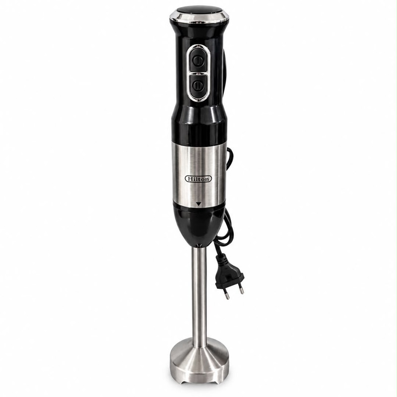گوشت کوب برقی 850 وات هیلتون مدل 330