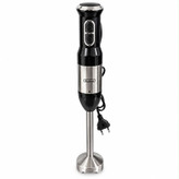 گوشت کوب برقی 850 وات هیلتون مدل 330