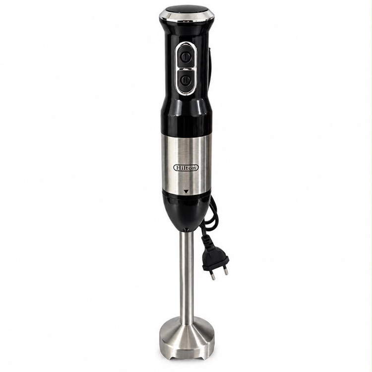 گوشت کوب برقی 850 وات هیلتون مدل 330