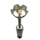 گوشت کوب برقی 1100 وات وگاترونیکس مدل VE-HB10