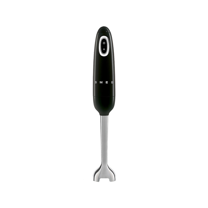 گوشت کوب برقی اسمگ مدل HBF11CR