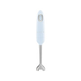 گوشت کوب برقی اسمگ مدل HBF11CR