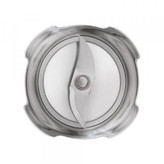 گوشت کوب برقی اسمگ مدل HBF11CR