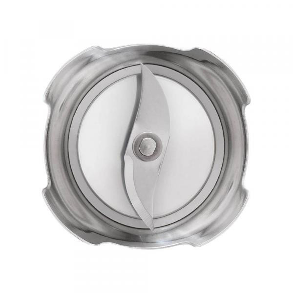 گوشت کوب برقی اسمگ مدل HBF11CR